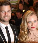 De ce nu se însoară Joshua Jackson?