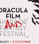 Dracula Film: Horror and Fantasy Festival: cronică de film, „Vineri seară”