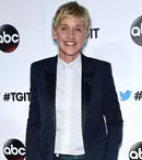 Ellen DeGeneres este pasionată de design