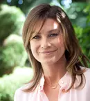 Ellen Pompeo, mamă pentru a doua oară