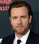 Ewan McGregor nu suportă vânătorii de autografe