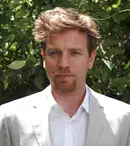 ”Doctor Strange”: Ewan McGregor va fi noul supererou Marvel?