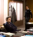 VIDEO: Serialul francez „Falco” începe mâine seară la AXN