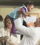 VIDEO: „Anatomia lui Grey” revine în programul Diva. Când este programat serialul