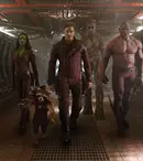 2014, anul cu cele mai mici încasări la cinema din 1995 încoace