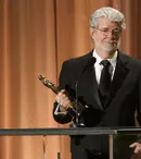 George Lucas critică industria filmului