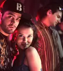 Ce se întâmplă diseară în serialul “Las Fierbinţi” 