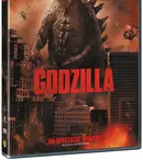 Concurs TVmania: Scrisoarea săptămânii 13 - 19 octombrie 