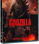 Concurs TVmania: Scrisoarea săptămânii 8 - 14 decembrie