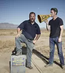 Sezonul 6 al seriei „Pe urmele antichităților” începe vineri la History