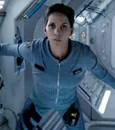 Serialul „Extant”, cu Halle Berry, va continua cu sezonul doi