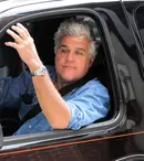 Jay Leno vrea să revină pe micile ecrane cu o nouă emisiune