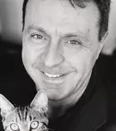 La „Noaptea Devoratorilor de Publicitate” participă și creatorul conceptului, Jean Marie Boursicot