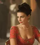 Jessica Paré („Mad Men”) apare într-un episod-pilot pentru Amazon