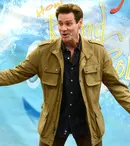 Jim Carrey nu mai vrea să se însoare