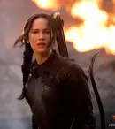 Trailer final: „Jocurile foamei: Revolta - Partea I”