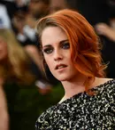 Kristen Stewart ia o pauză de la actorie