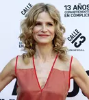 Kyra Sedgwick („Aproape de adevăr”) are un nou serial, la HBO
