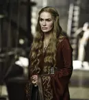 HBO a dat 200.000 de dolari pe scena cu Lena Headey goală