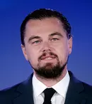 Am aflat care este talentul ascuns al lui Leonardo DiCaprio!