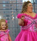 E oficial: show-ul „Honey Boo Boo” de pe TLC a fost anulat 