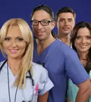 TVR 1 lansează mâine emisiunea „Medici de gardă”