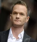Neil Patrick Harris va juca în „Lemony Snicket’s A Series of Unfortunate Events”