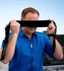 Discovery va transmite live evenimentul „Nik Wallenda deasupra orașului Chicago”