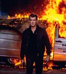 Premierele cinematografice ale lunii octombrie