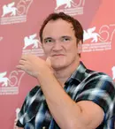 Quentin Tarantino: „Niciodată nu am zis niciodată când a fost vorba despre «Kill Bill»”