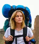 Trailer: Reese Witherspoon în ”Wild”