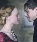 Regina fecioară (II)