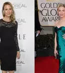 Renée Zellweger, de nerecunoscut: „Mă bucur că lumea consideră că arăt diferit”