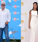 Richard Gere s-a despărțit de iubită