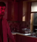 Seducţie tulburătoare