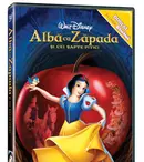 Concurs TVmania: Scrisoarea săptămânii 17 - 23 noiembrie