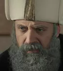 Azi în „Suleyman”: Sultanul nu vrea să trăiască nicio zi fără Hurrem