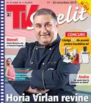 Câștigă 80 de premii pentru bucătăria ta!