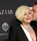 Lady Gaga și Taylor Kinney au luat o pauză