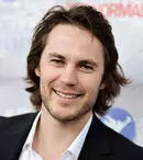 Taylor Kitsch va juca în noul sezon „True Detective”