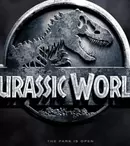 ”Jurassic World”: Ce știm până acum...