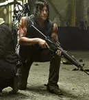 Serialul „The Walking Dead” va continua cu sezonul 6