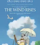 Ultimul film al lui Hayao Miyazaki vine la Anim’est 2014