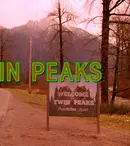 După 25 de ani de la premieră | Serialul "Twin Peaks" revine la tv | VIDEO