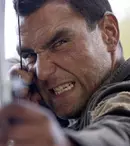 Vinnie Jones va juca rol negativ în serialul „Arcaşul”