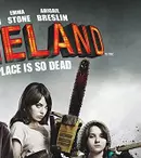 ”Bun venit în Zombieland”, a doua oară