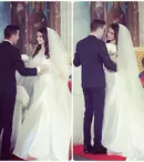 Adrian Sînă a lansat videoclipul „Tu m-ai dat gata”