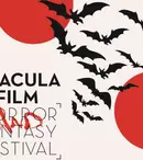 „TVmania” merge la „Dracula Film: Horror and Fantasy Festival”