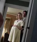 „Dracula Film Festival”: cronică de film, „Annabelle”