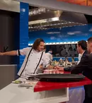 Jurații “Hell’s Kitchen” au făcut încă două eliminări din concurs